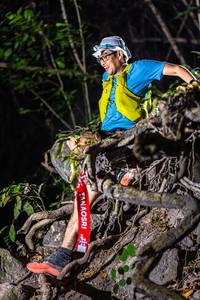 BIB: 
                            <button type="button" onclick="openModal(19477781)" class="btn btn-primary btn-sm float-right btn-popup" data-toggle="modal" data-target=".modal-high-quality">
                        <i class="fas fa-shopping-cart"></i> Add to Cart
                    </button>
                                            <button type="button" onclick="isThisMe(19477781, true)" class="btn btn-success btn-sm float-right btn-popup btn-isme hidden" data-toggle="tooltip" data-placement="bottom" title="นี่คือรูปของคุณใช่ไหม คลิกที่นี่เพื่อเอาเข้าอัลบั้ม">
                        <i class="fas fa-plus"></i> Add to album
                    </button>
                    <button type="button" onclick="isThisMe(19477781, false)" class="btn btn-warning btn-sm float-right btn-popup btn-isnotme hidden">
                        <i class="fas fa-ban"></i> Remove from album
                    </button>